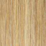 Elegance Mono sandyblonde rooted – Ellen Wille