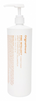 O&M Fine Intellect Conditioner 1L