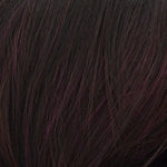 Dark Aubergine (131/2-2)