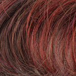 Ginger Mono Lace Deluxe Large - 133/131V