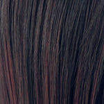 Aubergine Balayage (135/4-2)