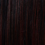 Aubergine Balayage (135/4-2)