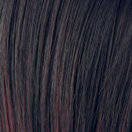 Aubergine Balayage (135/4-2)