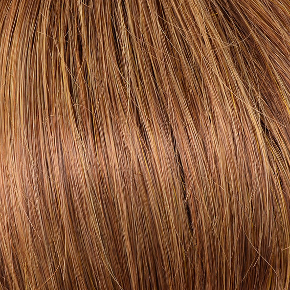 Light Brown (13)