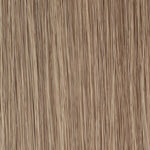 Award Deluxe Echthaarperücke beige multi frosted – Ellen Wille