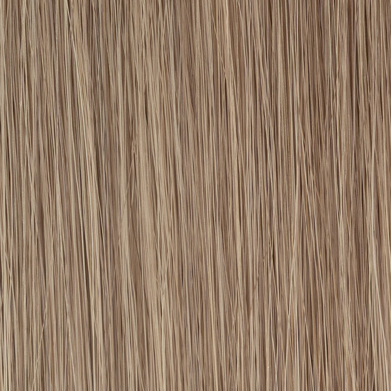 Award Deluxe Echthaarperücke beige multi frosted – Ellen Wille