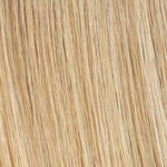 Elegance Mono champagne rooted – Ellen Wille