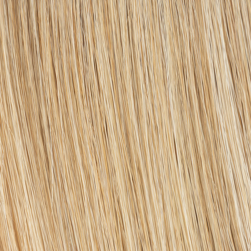 Elegance Mono champagne rooted – Ellen Wille