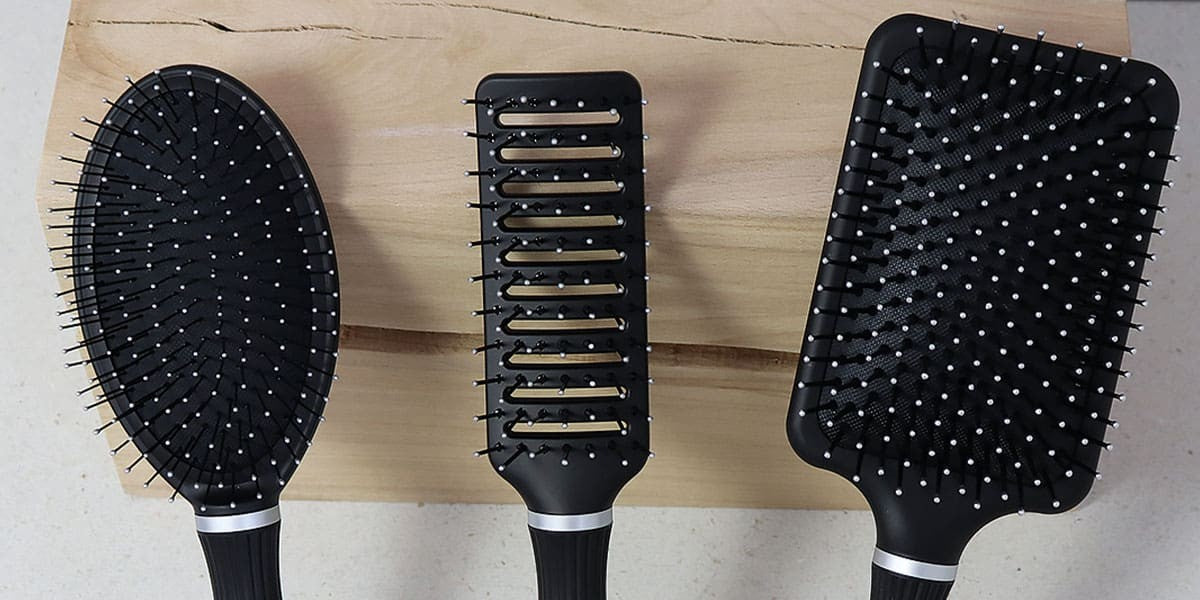 13mXVMYjHcHGxvo-iDVb