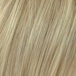 Romanze Lace - 14/88