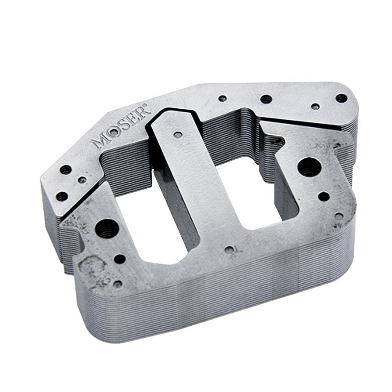 1400-0050_1400_bordeaux_2