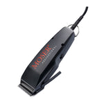 1400-0087_1400_black_1