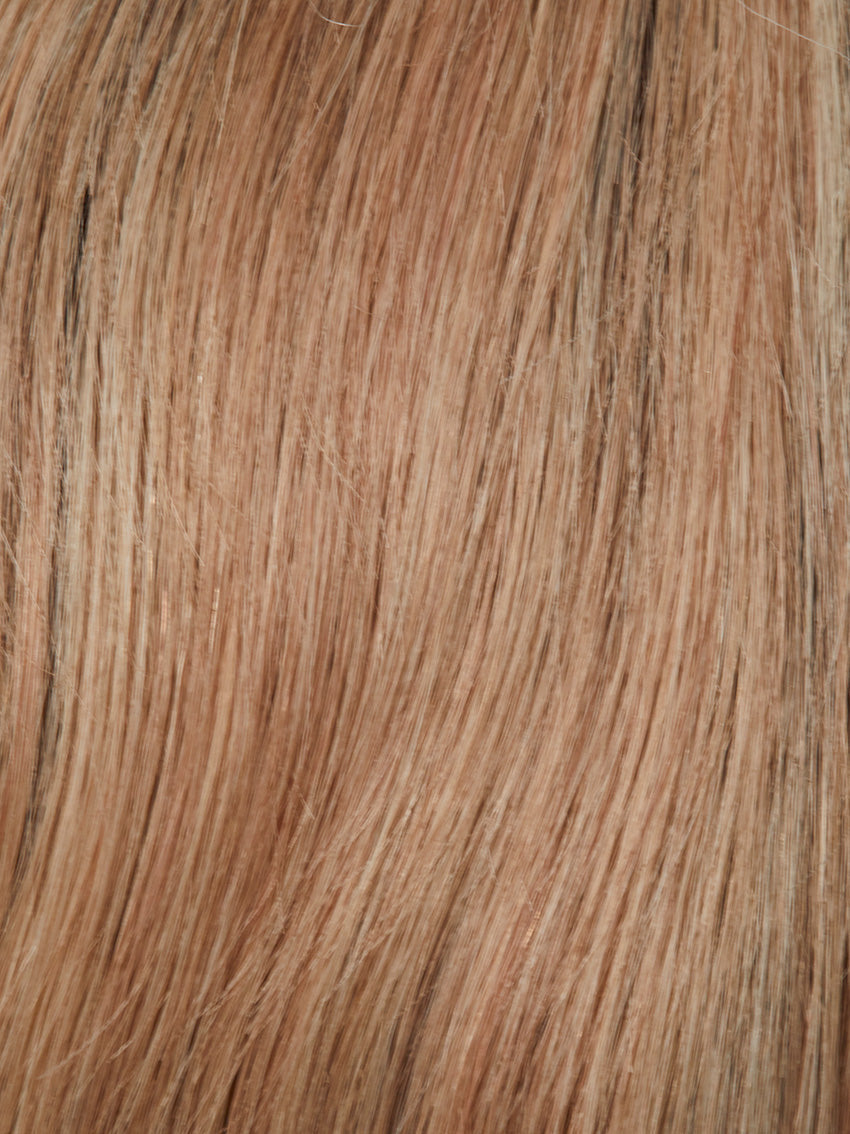 Sunshine Gold (140/22/6 Root)