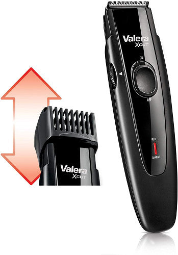Valera X-Cut Haartrimmer
