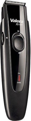 Valera X-Cut Haartrimmer – Ansicht 2
