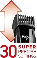 Valera X-Cut Haartrimmer – Ansicht 3