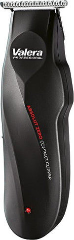 Valera Absolut Zero Haartrimmer