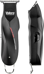 Valera Absolut Zero Haartrimmer – Ansicht 3