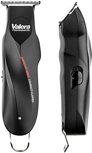 Valera Absolut Zero Haartrimmer – Ansicht 3