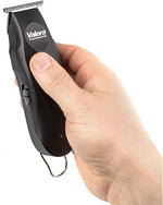 Valera Absolut Zero Haartrimmer – Ansicht 4