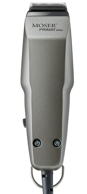 1411-0052-hero-4386_1