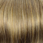 Honey Mix (14/20/25R)