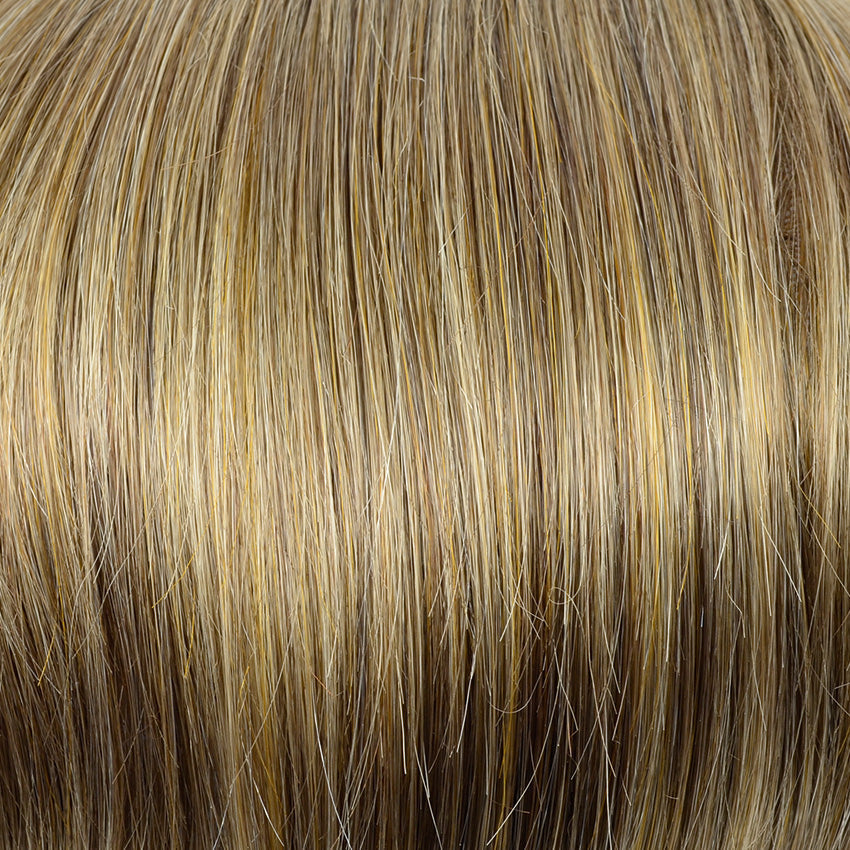 Honey Mix (14/20/25R)