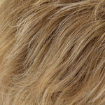 Young Mono Lace - 14/25/24+12