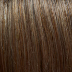 Society Mono Lace Deluxe - 14/26R+12