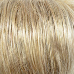 Tonia Mono Lace - 14/26+12