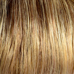 Tonia Lace - 14/26+12