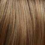 Ginger Mono Lace Deluxe Large - 14/26/24+12