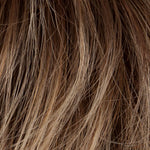 Light Caramel Rooted (14/26/24+8)