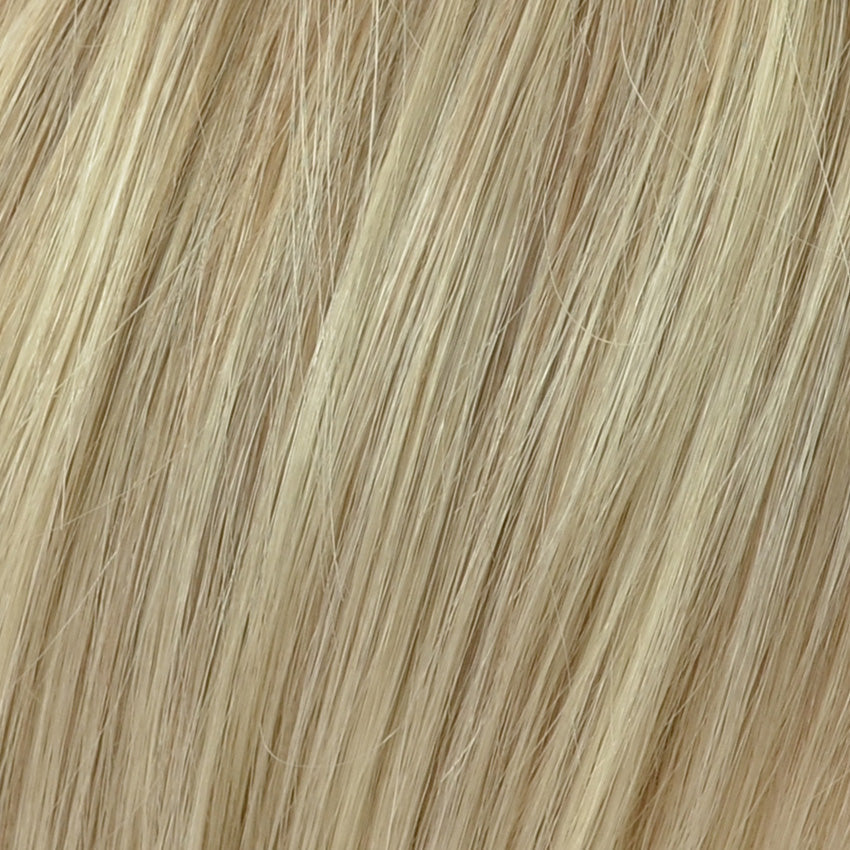 Rooted Golden Wheat (14/88RT)
