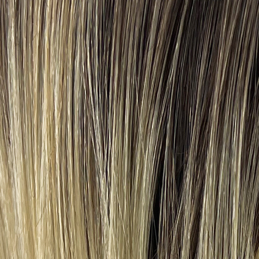 Champagne Balayage (14/88+8)
