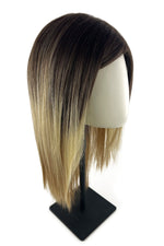 Champagne Balayage (14/88+8)