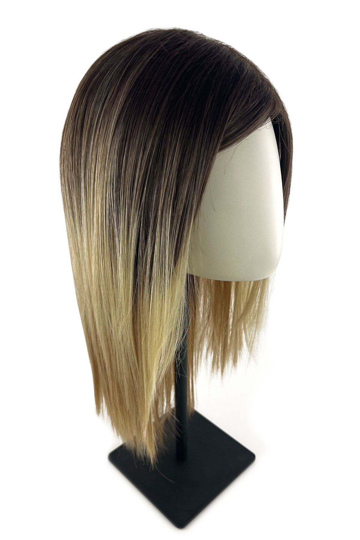 Champagne Balayage (14/88+8)