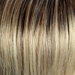 Super Extra Mono Lace - 14/88+8