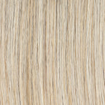 Impulse Soft pearlblonde rooted – Ellen Wille