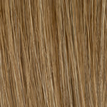 Mikado Mono sand rooted – Ellen Wille