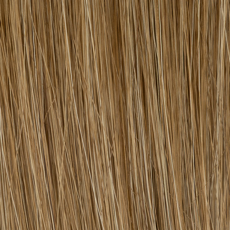 Mikado Mono sand rooted – Ellen Wille