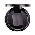 Horst Kirchberger Circular Case – Nachfüll-Etui für Refills