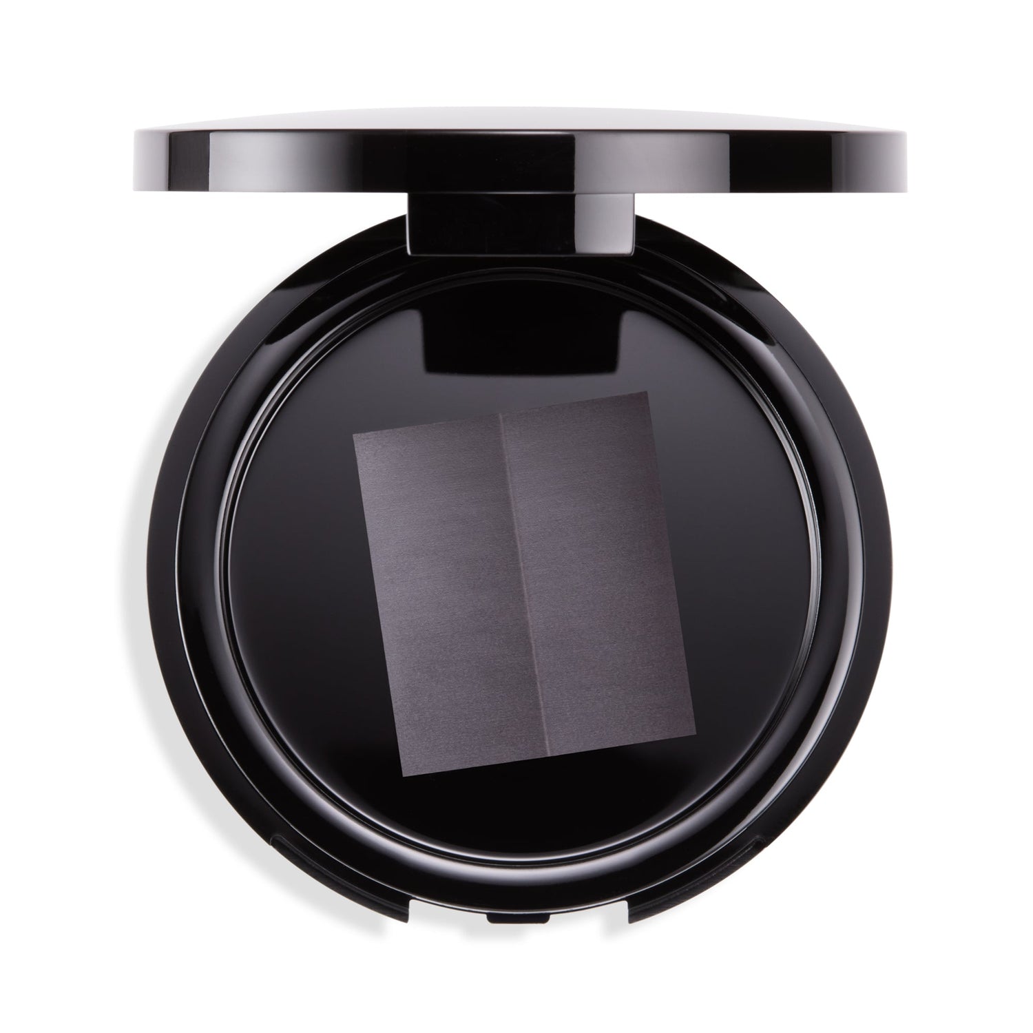 Horst Kirchberger Circular Case – Nachfüll-Etui für Refills
