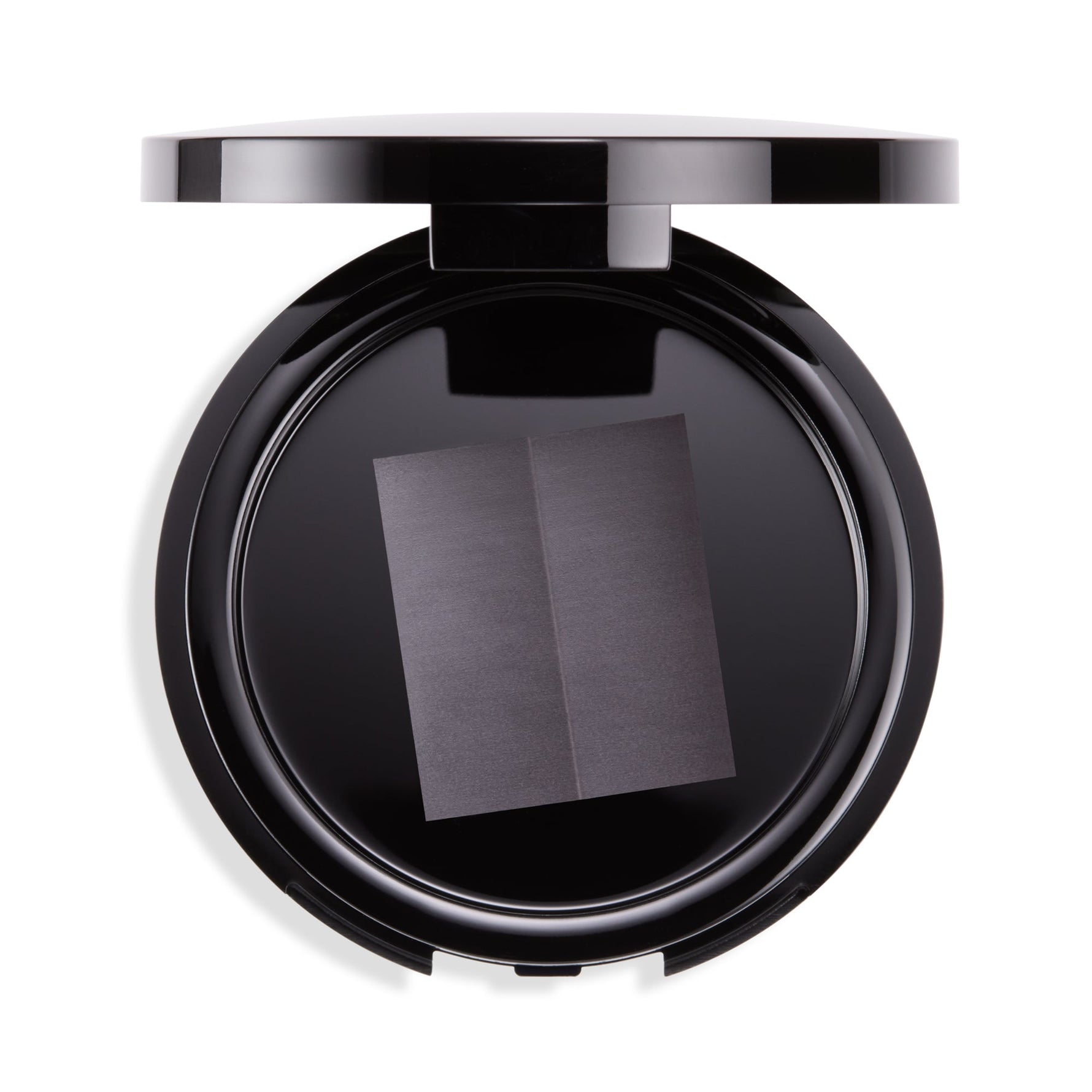 Horst Kirchberger Circular Case – Nachfüll-Etui für Refills