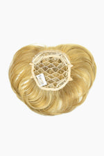 Style 159 Light Long