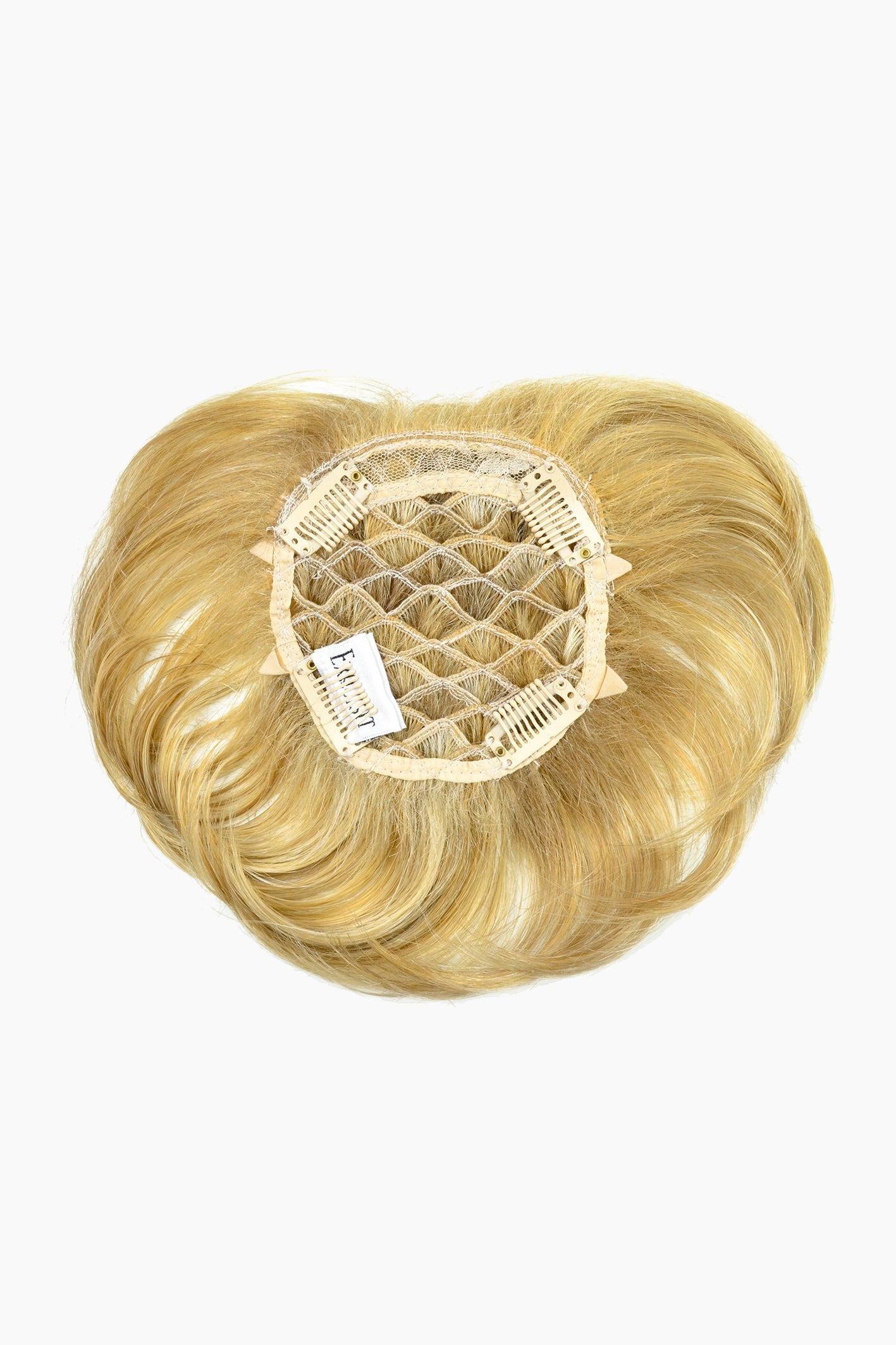 Style 159 Light Long