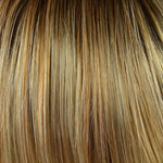 Rooted Champagne (15/24RT)