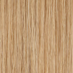 Obsession Deluxe sandyblonde rooted – Ellen Wille