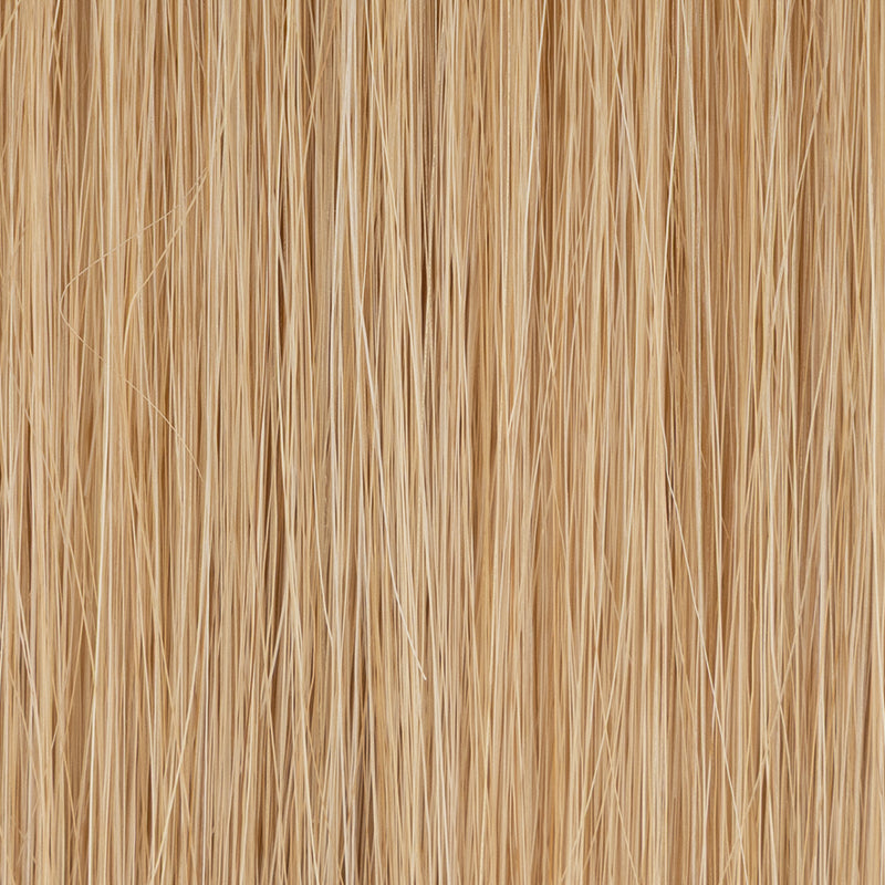 Obsession Deluxe sandyblonde rooted – Ellen Wille