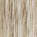 Catch Mono II silverblonde rooted – Ellen Wille